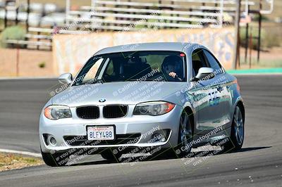 media/May-25-2025-Nasa (Sun) [[dcc9ba5c99]]/HPDE 1-2-GR/Session 1 (Turn 4b)/